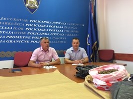 Slika PU_VS/Tiskovna/droga gradište 30.5.2018/naslovna.jpg